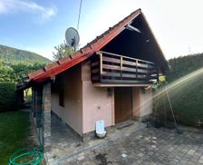 Slovakia Trenčiansky kraj Omšenie vacation rental compare prices direct by owner 29394027