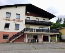 Austria Styria Sankt Margarethen bei Knittelfeld vacation rental compare prices direct by owner 28524376