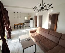 Montenegro Bar County Utjeha vacation rental compare prices direct by owner 28814689