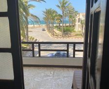 Egypt North Sinai Governorate Arish vacation rental compare prices direct by owner 29134452