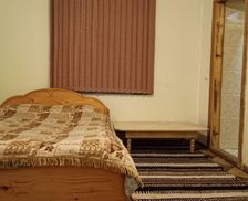 Tajikistan  Khorog vacation rental compare prices direct by owner 35436825