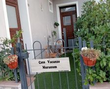 Italy Calabria Morano Calabro vacation rental compare prices direct by owner 27675669