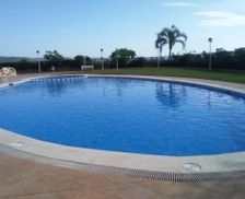 Spain Valencia Community Cabanes vacation rental compare prices direct by owner 26737761