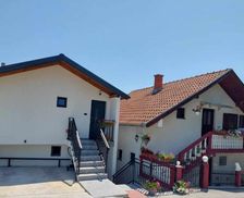 Bosnia and Herzegovina Republika Srpska Višegrad vacation rental compare prices direct by owner 28568289