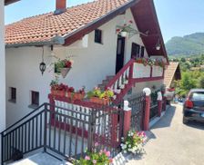 Bosnia and Herzegovina  Višegrad vacation rental compare prices direct by owner 13702431