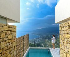 Greece Peloponnese Káto Sélitsa vacation rental compare prices direct by owner 27893394