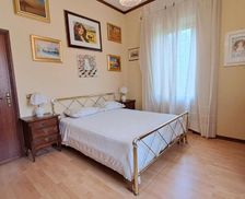 Italy Lazio Ronciglione vacation rental compare prices direct by owner 27951824