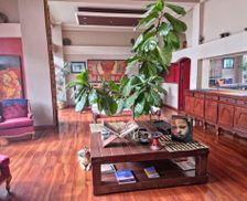 Ethiopia  Addis Ababa vacation rental compare prices direct by owner 15011910