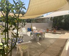 Italy Sicily Reitani vacation rental compare prices direct by owner 29020577