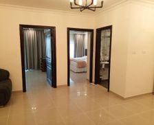 Jordan Irbid Governorate Irbid vacation rental compare prices direct by owner 27563858