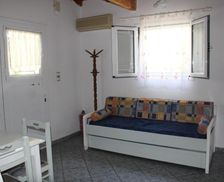 Greece Samos Kámpos vacation rental compare prices direct by owner 29494156