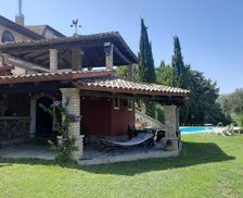Italy Abruzzo Citta' Sant'Angelo vacation rental compare prices direct by owner 28191681