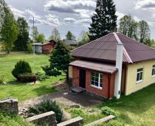 Latvia Kurzeme Mērsrags vacation rental compare prices direct by owner 28191685