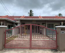 Malaysia Terengganu Kampong Tembila vacation rental compare prices direct by owner 27719270