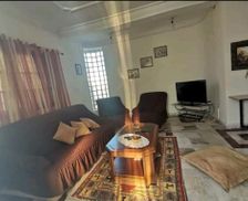 Algeria Skikda Province Skikda vacation rental compare prices direct by owner 28919394