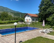 Montenegro Danilovgrad County Bogićevići vacation rental compare prices direct by owner 28860308