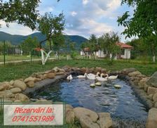 Romania Neamţ Piatra Neamţ vacation rental compare prices direct by owner 28842194