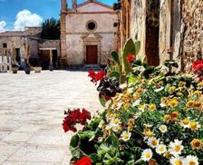 Italy Sicily Marzamemi vacation rental compare prices direct by owner 27683163