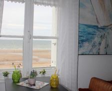 France Normandy Villers-sur-Mer vacation rental compare prices direct by owner 28614957