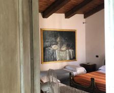 Italy Umbria Norcia vacation rental compare prices direct by owner 29125216