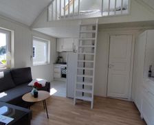 Norway Agder Arendal vacation rental compare prices direct by owner 28055819