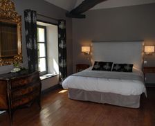 France Occitania Saint-Coutant-le-Grand vacation rental compare prices direct by owner 13762362