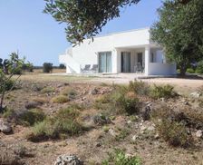 Italy Apulia Serranova vacation rental compare prices direct by owner 28951698