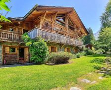 France Rhône-Alps Saint-Gervais-les-Bains vacation rental compare prices direct by owner 13089848