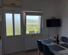 Croatia Dubrovnik-Neretva County Ston vacation rental compare prices direct by owner 27553501