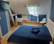 France Champagne - Ardenne Précy-Saint-Martin vacation rental compare prices direct by owner 13765955