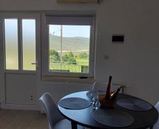 Croatia Dubrovnik-Neretva County Ston vacation rental compare prices direct by owner 28115629