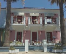 Greece Lesvos Skala Kallonis vacation rental compare prices direct by owner 29157289