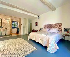 France Languedoc-Roussillon Cazouls-d Herault vacation rental compare prices direct by owner 27344056