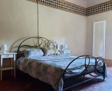 Italy Emilia-Romagna Zocchetta vacation rental compare prices direct by owner 27403836