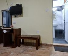 Sri Lanka Polonnaruwa District Minneriya vacation rental compare prices direct by owner 28193056