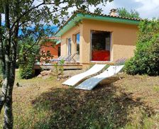 France Languedoc-Roussillon Quillan vacation rental compare prices direct by owner 28141066