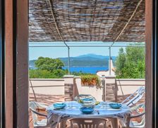 Italy Elba Capoliveri vacation rental compare prices direct by owner 26782699