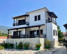 Greece Thessalia Kala Nera vacation rental compare prices direct by owner 28848052