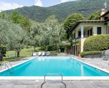 Italy Lombardy Mezzegra vacation rental compare prices direct by owner 28192975