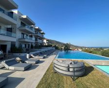 Greece Thasos Chrysi Ammoudia vacation rental compare prices direct by owner 29081539
