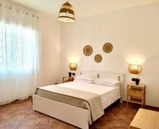 Italy Apulia Pulsano vacation rental compare prices direct by owner 28059484