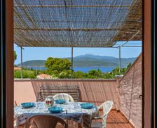 Italy Elba Capoliveri vacation rental compare prices direct by owner 27664408