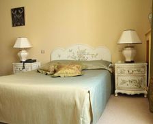 France Champagne - Ardenne Vitry-le-François vacation rental compare prices direct by owner 27992281