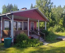 Finland  Boberget vacation rental compare prices direct by owner 27562530