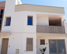 Italy Apulia Nardò vacation rental compare prices direct by owner 28487998