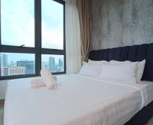Malaysia Kuala Lumpur Federal Territory Kuala Lumpur vacation rental compare prices direct by owner 27416661
