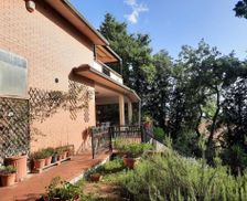 Italy Umbria Perugia vacation rental compare prices direct by owner 29144476