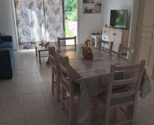 France Corsica Moriani Plage vacation rental compare prices direct by owner 29346729
