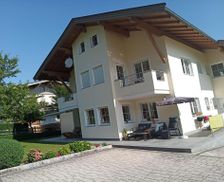 Austria Tyrol Thiersee vacation rental compare prices direct by owner 27007838