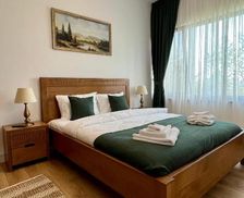 Romania Maramureş Baia-Sprie vacation rental compare prices direct by owner 28900975
